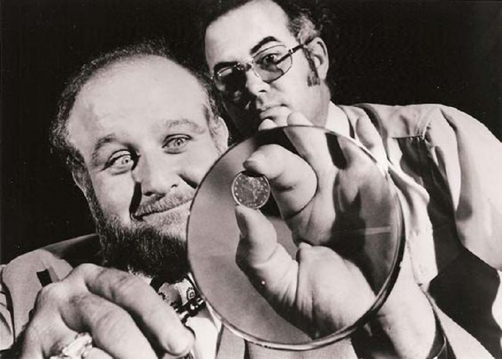 A-Collection-Of-What-We-Love-In-Numismatic-History